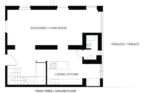 Villa Lidia - Foto 68