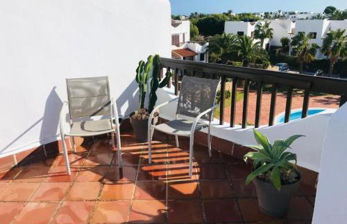 Marina d'Or III - Villa 10 - Photo 28