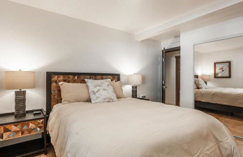 Summit 107 - Foto 20