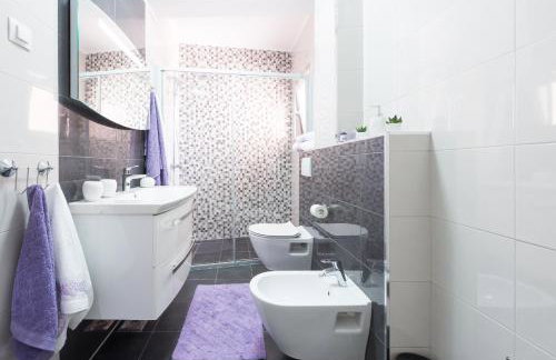 Amfora Apartment - Photo 19