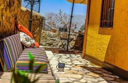 El Rincón de Pirón - Foto 1