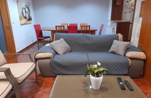 Casa da Fonte-T4 - Foto 17