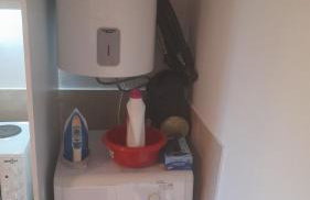 Rahati in Pramanta - Ραχάτι στου Τσακτσίρα - Foto 25