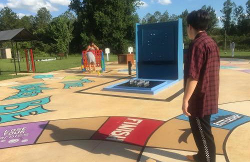 Sleep Up To 54 on 10 Private Acres Of Fun - Foto 77