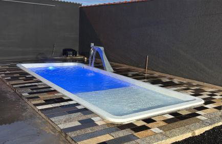 Alugar pra rodeio e agrishow - Foto 3