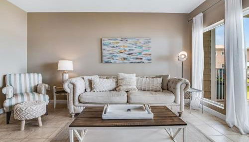 Beach N' Bay - Foto 5