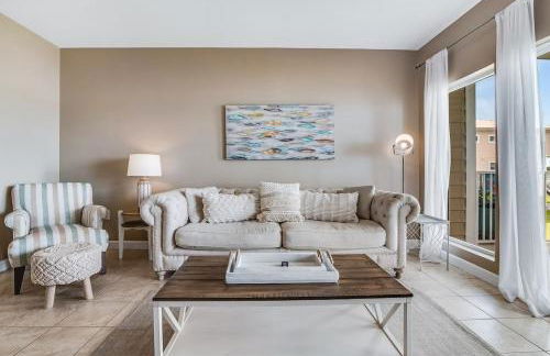 Beach N' Bay - Foto 5