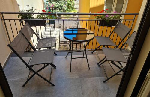 Beautiful Naxos House - Foto 25
