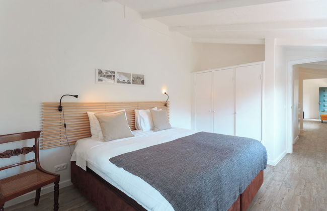 Quinta da Bicuda - Photo 7