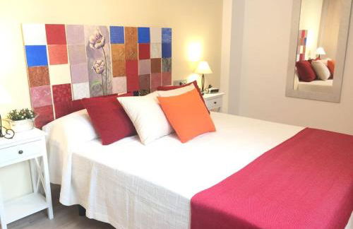 New La Granada - Foto 1