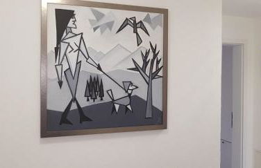 Jules Traum im Schwarzwald - Foto 32