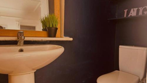 Premium 7 Bedroom house on Thingwall Road CH613UB - Foto 3