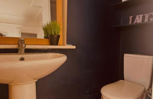 Premium 7 Bedroom house on Thingwall Road CH613UB - Foto 3