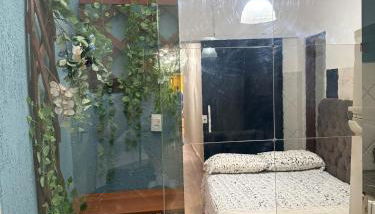 Recanto Potiguar sol e mar - Photo 1