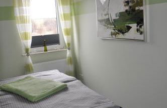 Ferienwohnungen Arkonablick Schneidereit - Foto 46