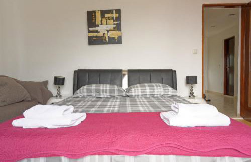 Apartman Gizdavac - Photo 30