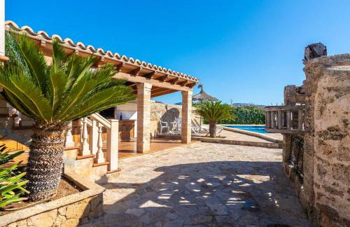 M405 S'hort by Mallorca Villa Selection - Foto 25