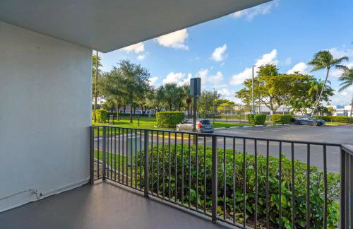 Centrally Located 2 BED in the Heart of NMB - Foto 26