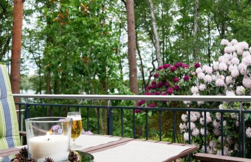 Am Kiefernweg 1 - Foto 15