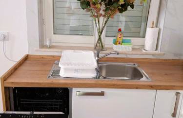 NEW Apartment Roko Zvekovica -Cavtat,near Dubrovnik airport - Foto 46