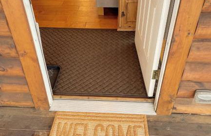 Lakewood Lodge - Foto 39