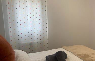 Casa do Feligrés e da Alsira - Foto 12