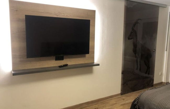 Nice Holiday Apartment in Fischen - Photo 4