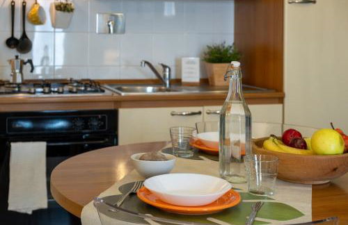 Residence Ferraud - Photo 19