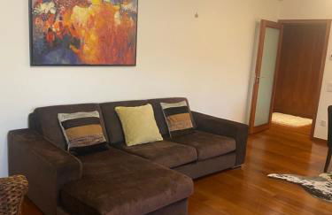 Cozy Apartament - Foto 7