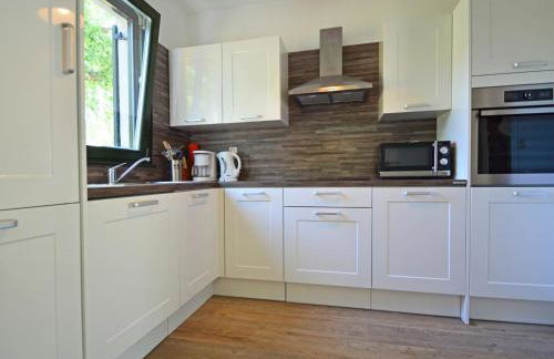 Holiday Home Fratrici by Interhome - Foto 13