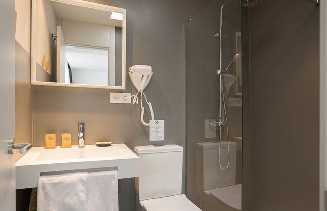 Bungalows Doña Rosa - Foto 63