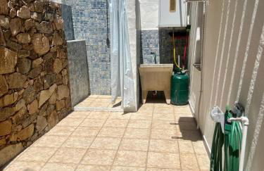 La PAVONCELLA 2 - Foto 17