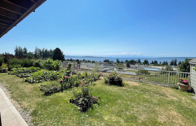 Downtown Private Villa within Four Seasons - Photo 20