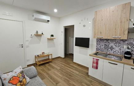 Nel Cuore del Borgo - Foto 7