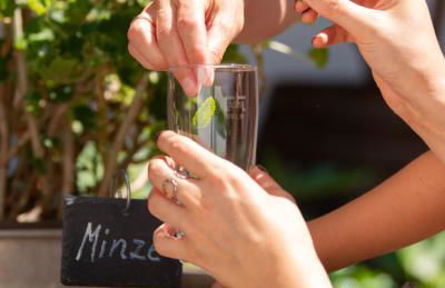 Ferienappartement Enzianshaus - Photo 48