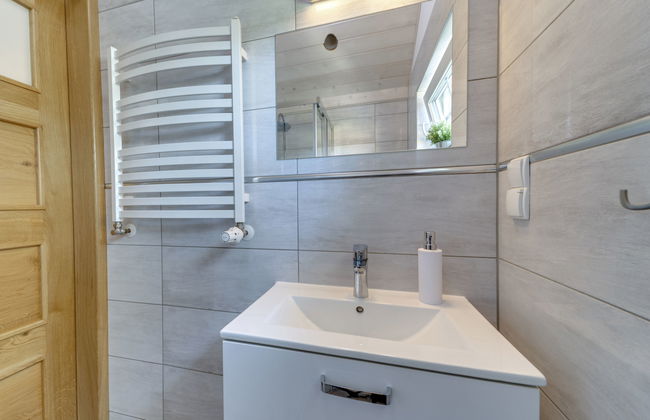 Siglanów - Photo 20