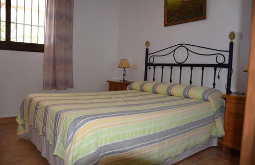 Casa Crisal - Foto 19