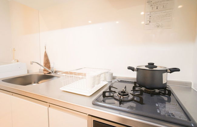 Doraemon's House - Foto 19