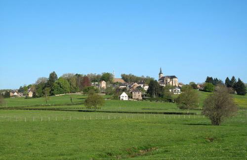 Holiday Home Le Glaude by Interhome - Foto 41