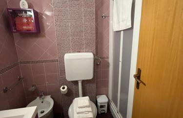 VillettaletreGi - Foto 52