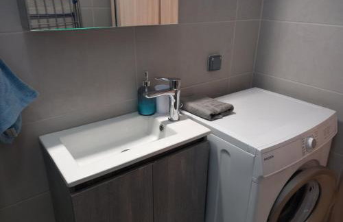 Aegean Mirror, Andros - Foto 76