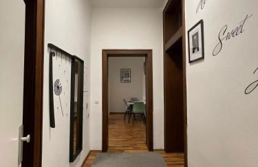 Ruhrpott Apartment Zentral - Foto 18