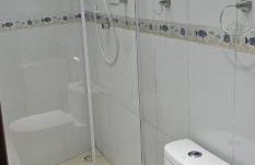 Apartamento aconchegante para temporada - Foto 17