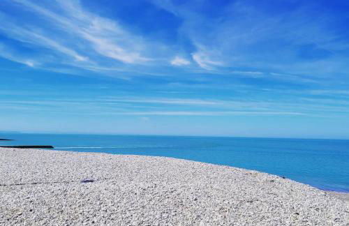 Les Dryades proche de la Mer - Foto 2