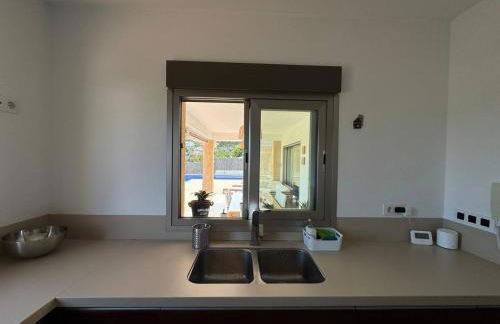 Putxol vista al mar - Foto 49