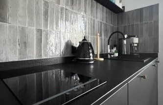 VISLA Apartments 2 - Foto 5