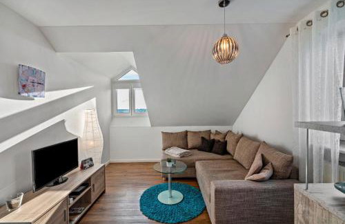 Ferienwohnung Hobmaier - Foto 3