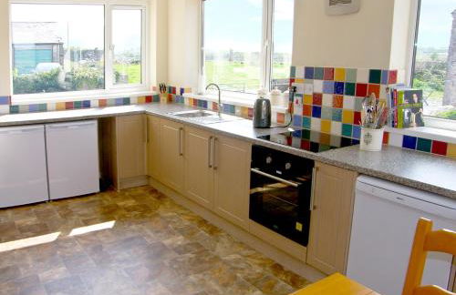 The Farmhouse - Foto 8