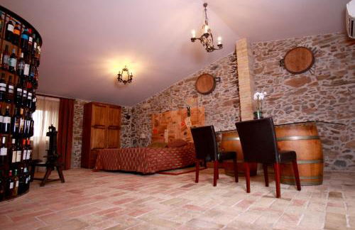 Mas Renart - Photo 16