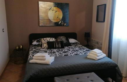 Mamà Apartment - Foto 20